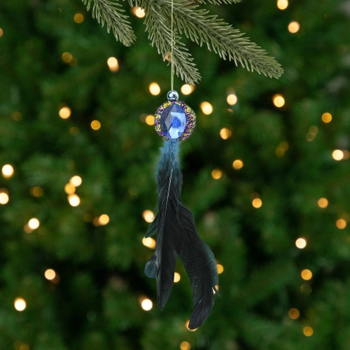 christmascentral3282693