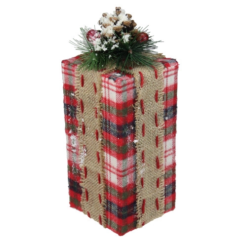 christmascentral3297561
