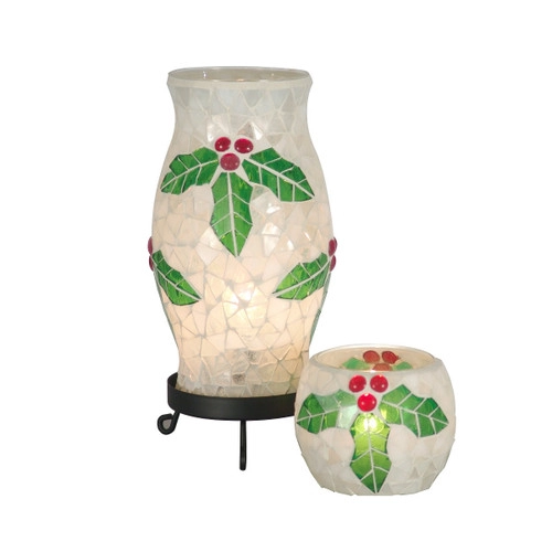 christmascentral3300354