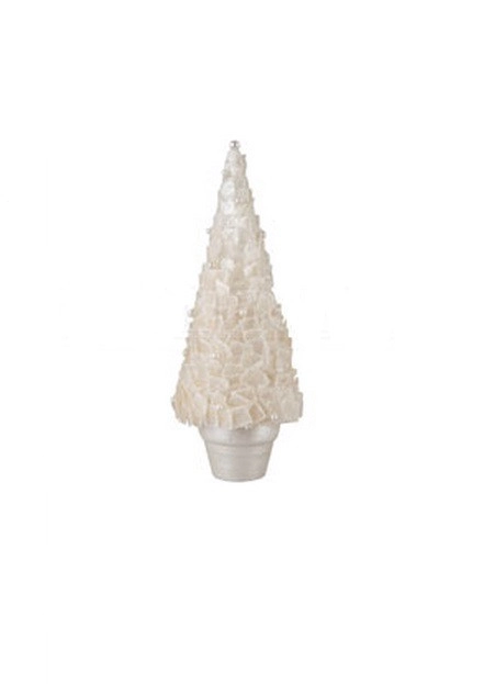 christmascentral3346270