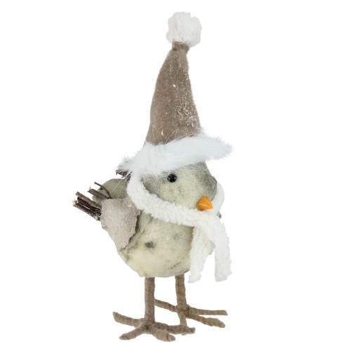 christmascentral3366937