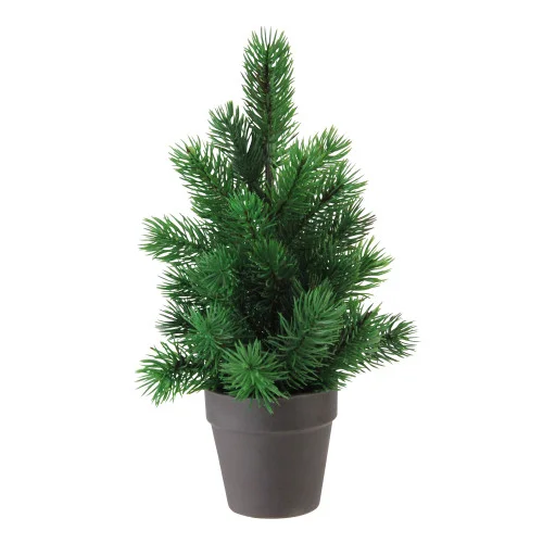 christmascentral3374142