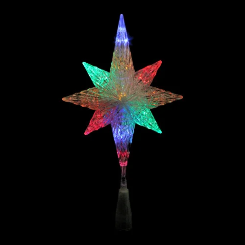 christmascentral3374414