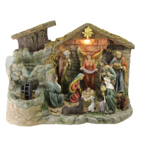 christmascentral3380723