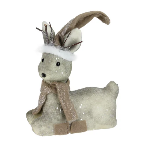 christmascentral3392998
