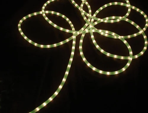 christmascentral3414106