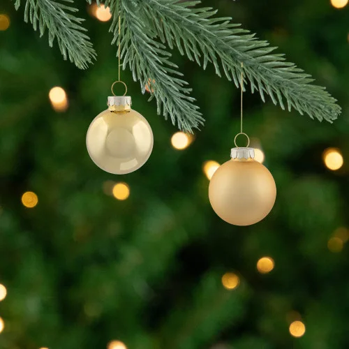 christmascentral3435571