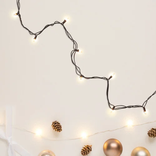 christmascentral3462921