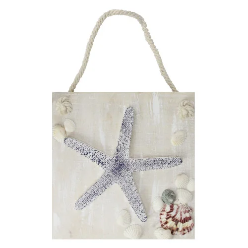 christmascentral3477722