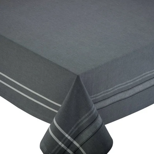 christmascentral3508986