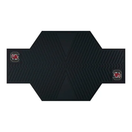 christmascentral3517559