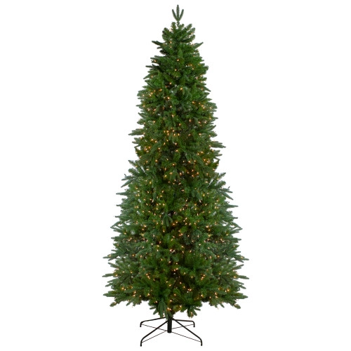 christmascentral35299
