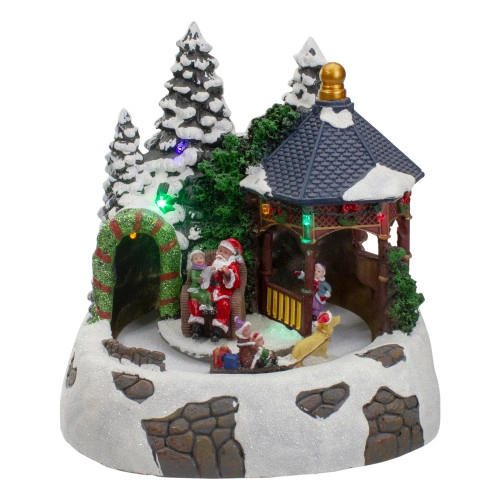 christmascentral35408