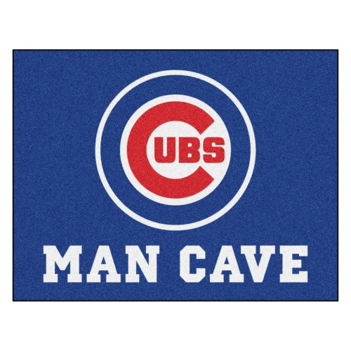 christmascentral3556572