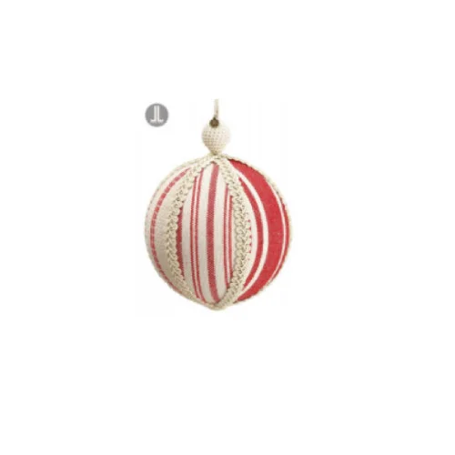 christmascentral3580735