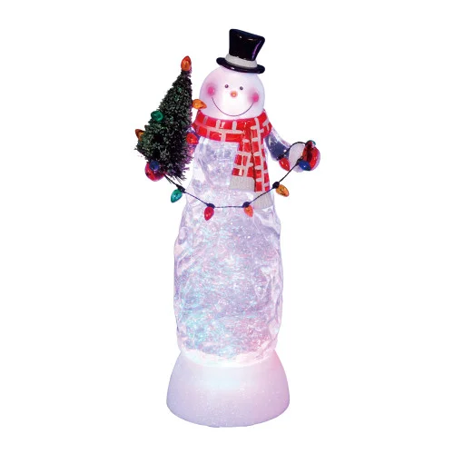 christmascentral3802189