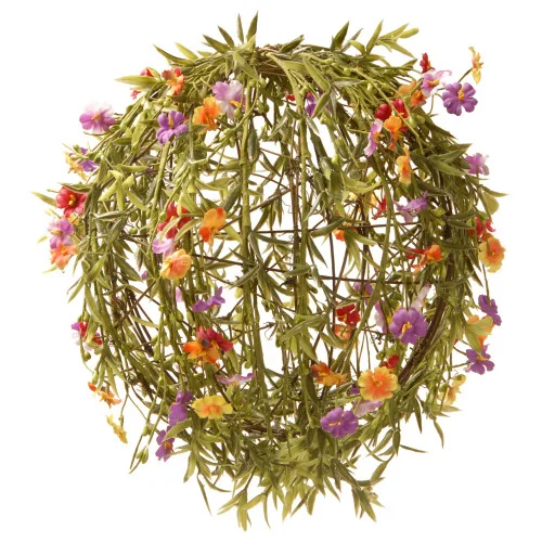 christmascentral3804297