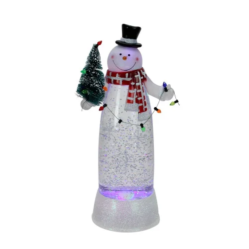 christmascentral3825830