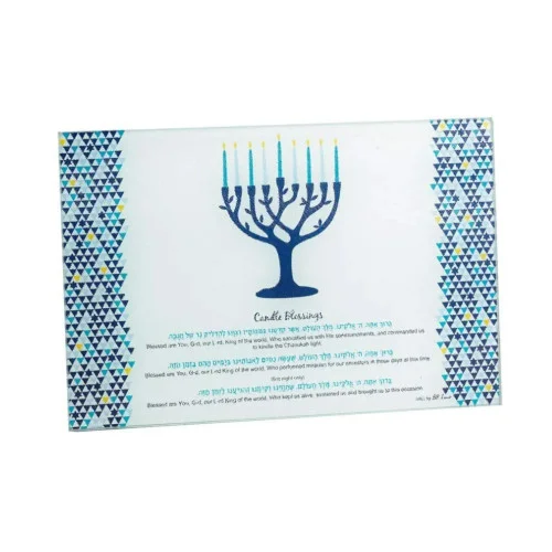 christmascentral3825912