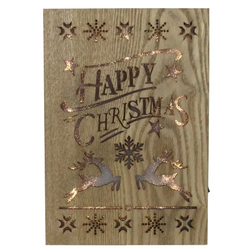 christmascentral3848762
