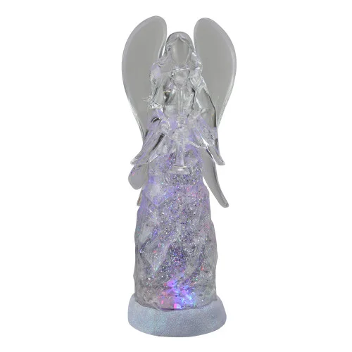 christmascentral3878668