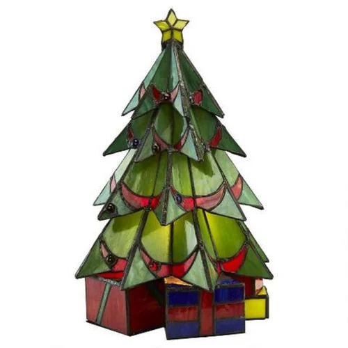 christmascentral3913042