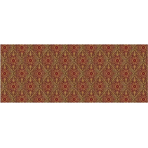 christmascentral3930217