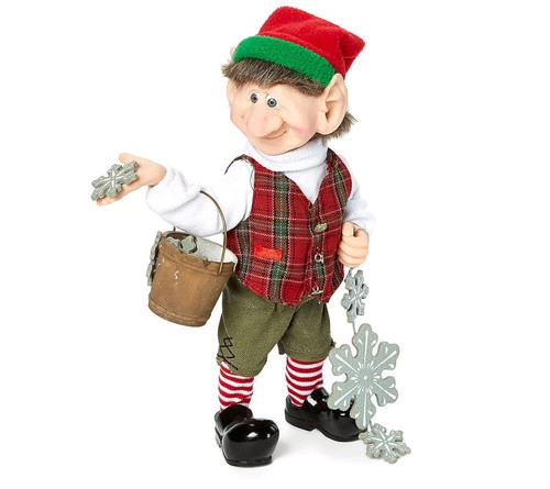 christmascentral39353