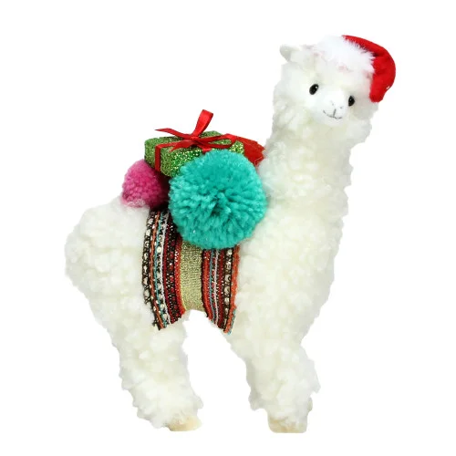 christmascentral3937601