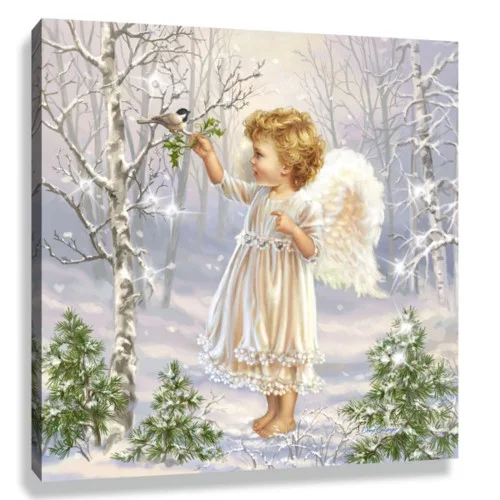 christmascentral3942636