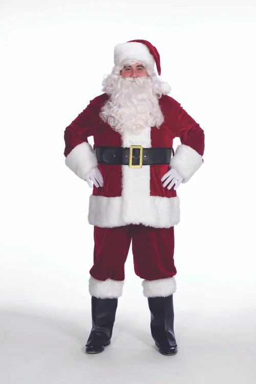 christmascentral3951918