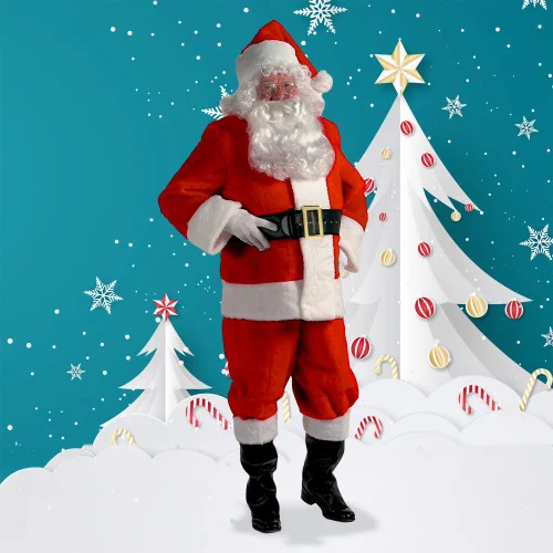 christmascentral3971601