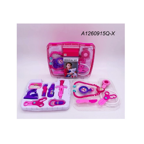 christmascentral3994990