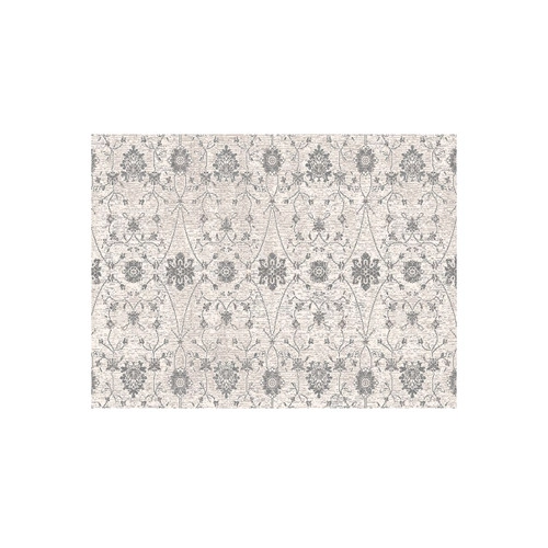 christmascentral4001142