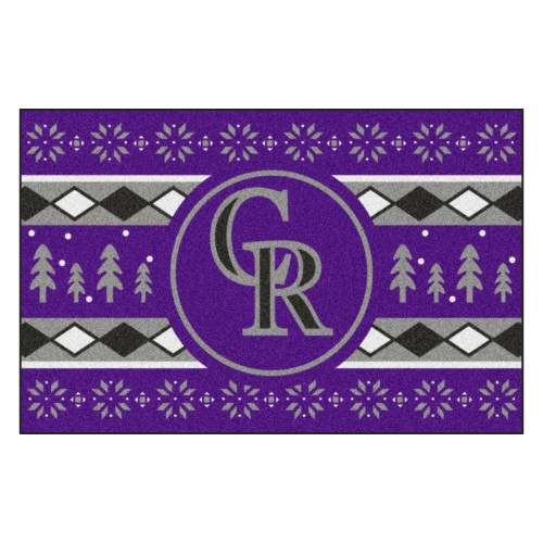 christmascentral4007897