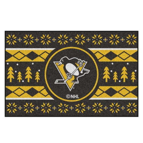 christmascentral4009333