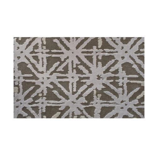 christmascentral4009384