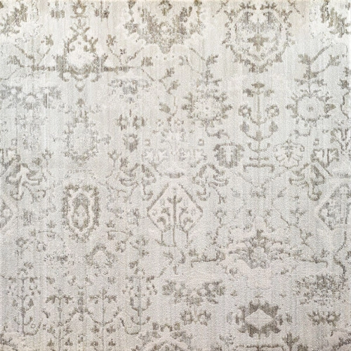 christmascentral4009552