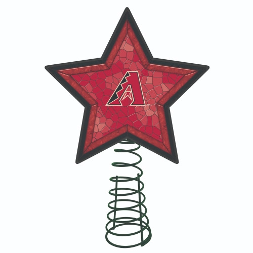 christmascentral4020793