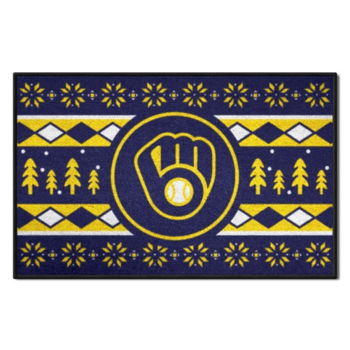 christmascentral4025041