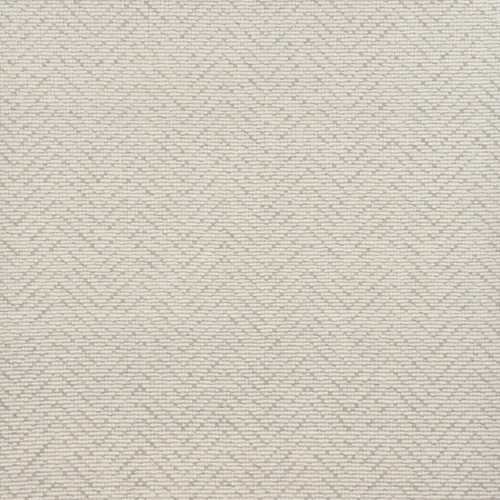 christmascentral4028603