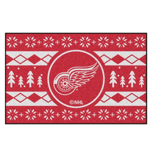 christmascentral4033048