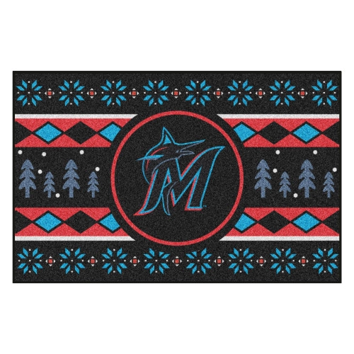 christmascentral4048148
