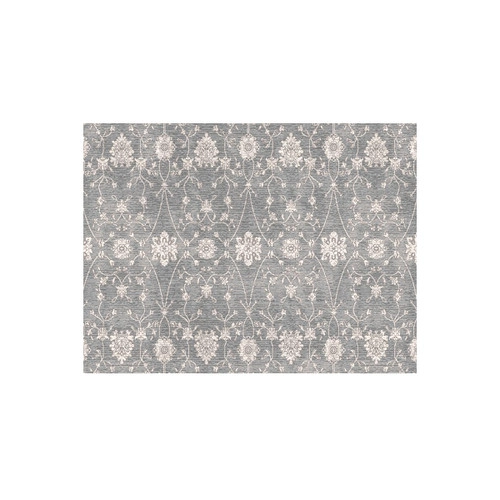 christmascentral4056910