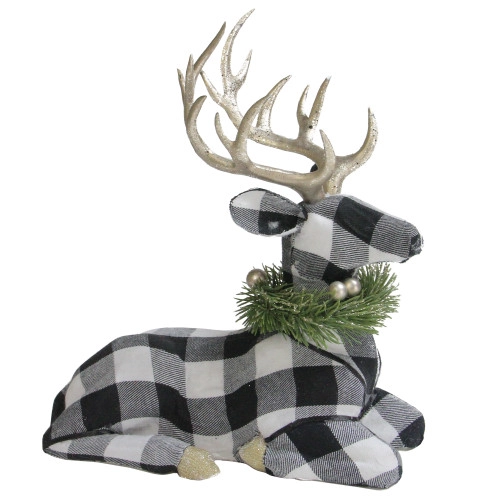 christmascentral4062964