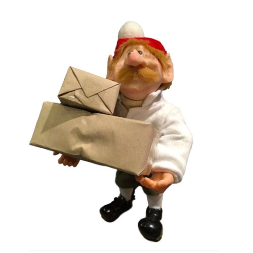 christmascentral4065193