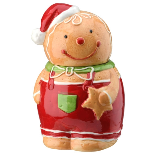 christmascentral4068671