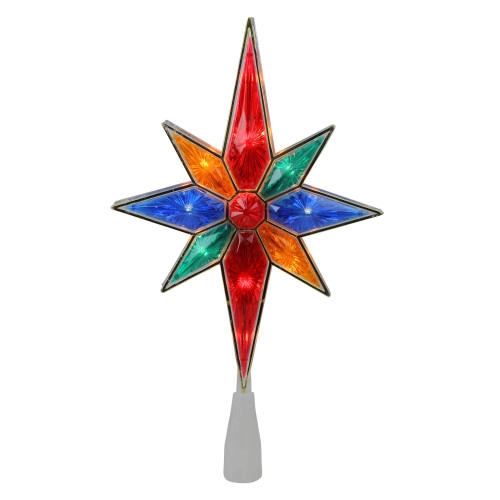 christmascentral4075117
