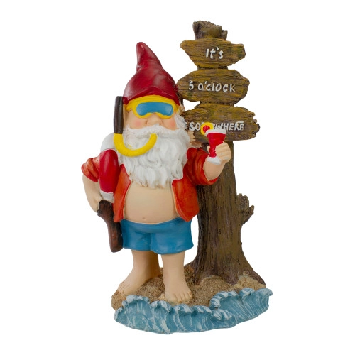 christmascentral4626