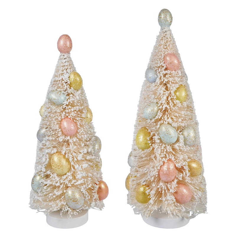 christmastraditions113975